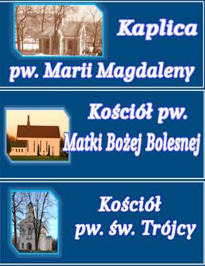 Kościół