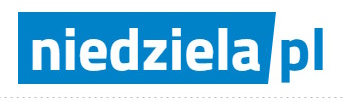 Niedziela
