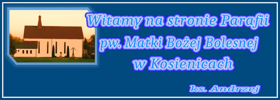 Witamy