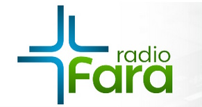 Radio Fara